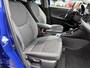 Toyota Yaris 1.5 Hybrid 115 Dynamic STOEL/STUURVERW PARK-SENSOREN KEYLESS LM-VELGEN LED CAMERA PRIVACY-GLASS AD-CRUISE APPLE/ANDROID DAB+