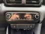 Toyota Yaris 1.5 Hybrid 115 Dynamic STOEL/STUURVERW PARK-SENSOREN KEYLESS LM-VELGEN LED CAMERA PRIVACY-GLASS AD-CRUISE APPLE/ANDROID DAB+