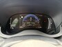 Toyota Yaris 1.5 Hybrid 115 Dynamic STOEL/STUURVERW PARK-SENSOREN KEYLESS LM-VELGEN LED CAMERA PRIVACY-GLASS AD-CRUISE APPLE/ANDROID DAB+