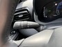 Toyota Yaris 1.5 Hybrid 115 Dynamic STOEL/STUURVERW PARK-SENSOREN KEYLESS LM-VELGEN LED CAMERA PRIVACY-GLASS AD-CRUISE APPLE/ANDROID DAB+