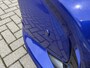 Toyota Yaris 1.5 Hybrid 115 Dynamic STOEL/STUURVERW PARK-SENSOREN KEYLESS LM-VELGEN LED CAMERA PRIVACY-GLASS AD-CRUISE APPLE/ANDROID DAB+