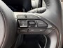 Toyota Yaris 1.5 Hybrid 115 Dynamic STOEL/STUURVERW PARK-SENSOREN KEYLESS LM-VELGEN LED CAMERA PRIVACY-GLASS AD-CRUISE APPLE/ANDROID DAB+