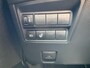 Toyota Yaris 1.5 Hybrid 115 Dynamic STOEL/STUURVERW PARK-SENSOREN KEYLESS LM-VELGEN LED CAMERA PRIVACY-GLASS AD-CRUISE APPLE/ANDROID DAB+