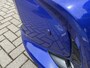 Toyota Yaris 1.5 Hybrid 115 Dynamic STOEL/STUURVERW PARK-SENSOREN KEYLESS LM-VELGEN LED CAMERA PRIVACY-GLASS AD-CRUISE APPLE/ANDROID DAB+
