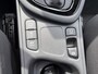 Toyota Yaris 1.5 Hybrid 115 Dynamic STOEL/STUURVERW PARK-SENSOREN KEYLESS LM-VELGEN LED CAMERA PRIVACY-GLASS AD-CRUISE APPLE/ANDROID DAB+