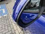Toyota Yaris 1.5 Hybrid 115 Dynamic STOEL/STUURVERW PARK-SENSOREN KEYLESS LM-VELGEN LED CAMERA PRIVACY-GLASS AD-CRUISE APPLE/ANDROID DAB+