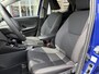Toyota Yaris 1.5 Hybrid 115 Dynamic STOEL/STUURVERW PARK-SENSOREN KEYLESS LM-VELGEN LED CAMERA PRIVACY-GLASS AD-CRUISE APPLE/ANDROID DAB+
