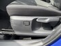 Toyota Yaris 1.5 Hybrid 115 Dynamic STOEL/STUURVERW PARK-SENSOREN KEYLESS LM-VELGEN LED CAMERA PRIVACY-GLASS AD-CRUISE APPLE/ANDROID DAB+