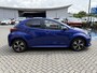 Toyota Yaris 1.5 Hybrid 115 Dynamic STOEL/STUURVERW PARK-SENSOREN KEYLESS LM-VELGEN LED CAMERA PRIVACY-GLASS AD-CRUISE APPLE/ANDROID DAB+