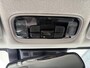 Toyota Yaris 1.5 Hybrid 115 Dynamic STOEL/STUURVERW PARK-SENSOREN KEYLESS LM-VELGEN LED CAMERA PRIVACY-GLASS AD-CRUISE APPLE/ANDROID DAB+
