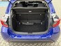 Toyota Yaris 1.5 Hybrid 115 Dynamic STOEL/STUURVERW PARK-SENSOREN KEYLESS LM-VELGEN LED CAMERA PRIVACY-GLASS AD-CRUISE APPLE/ANDROID DAB+