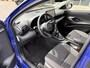 Toyota Yaris 1.5 Hybrid 115 Dynamic STOEL/STUURVERW PARK-SENSOREN KEYLESS LM-VELGEN LED CAMERA PRIVACY-GLASS AD-CRUISE APPLE/ANDROID DAB+