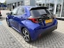 Toyota Yaris 1.5 Hybrid 115 Dynamic STOEL/STUURVERW PARK-SENSOREN KEYLESS LM-VELGEN LED CAMERA PRIVACY-GLASS AD-CRUISE APPLE/ANDROID DAB+