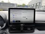 Toyota Yaris 1.5 Hybrid 115 Dynamic STOEL/STUURVERW PARK-SENSOREN KEYLESS LM-VELGEN LED CAMERA PRIVACY-GLASS AD-CRUISE APPLE/ANDROID DAB+