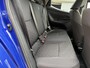 Toyota Yaris 1.5 Hybrid 115 Dynamic STOEL/STUURVERW PARK-SENSOREN KEYLESS LM-VELGEN LED CAMERA PRIVACY-GLASS AD-CRUISE APPLE/ANDROID DAB+