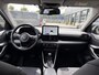 Toyota Yaris 1.5 Hybrid 115 Dynamic STOEL/STUURVERW PARK-SENSOREN KEYLESS LM-VELGEN LED CAMERA PRIVACY-GLASS AD-CRUISE APPLE/ANDROID DAB+