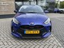 Toyota Yaris 1.5 Hybrid 115 Dynamic STOEL/STUURVERW PARK-SENSOREN KEYLESS LM-VELGEN LED CAMERA PRIVACY-GLASS AD-CRUISE APPLE/ANDROID DAB+