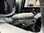 Toyota Yaris 1.5 Hybrid 115 Dynamic STOEL/STUURVERW PARK-SENSOREN KEYLESS LM-VELGEN LED CAMERA PRIVACY-GLASS AD-CRUISE APPLE/ANDROID DAB+