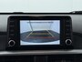 Kia Picanto 1.0 MPi ComfortPlusLine - Navigatie via Apple Carplay/Android Auto - Camera - Airco - 12 maanden garantie