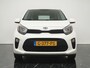 Kia Picanto 1.0 MPi ComfortPlusLine - Navigatie via Apple Carplay/Android Auto - Camera - Airco - 12 maanden garantie