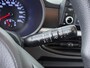 Kia Picanto 1.0 MPi ComfortPlusLine - Navigatie via Apple Carplay/Android Auto - Camera - Airco - 12 maanden garantie