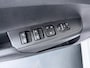 Kia Picanto 1.0 MPi ComfortPlusLine - Navigatie via Apple Carplay/Android Auto - Camera - Airco - 12 maanden garantie
