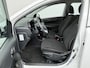 Kia Picanto 1.0 MPi ComfortPlusLine - Navigatie via Apple Carplay/Android Auto - Camera - Airco - 12 maanden garantie