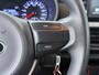 Kia Picanto 1.0 MPi ComfortPlusLine - Navigatie via Apple Carplay/Android Auto - Camera - Airco - 12 maanden garantie