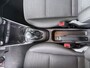 Kia Picanto 1.0 MPi ComfortPlusLine - Navigatie via Apple Carplay/Android Auto - Camera - Airco - 12 maanden garantie