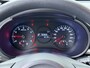 Kia Picanto 1.0 MPi ComfortPlusLine - Navigatie via Apple Carplay/Android Auto - Camera - Airco - 12 maanden garantie