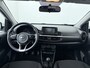 Kia Picanto 1.0 MPi ComfortPlusLine - Navigatie via Apple Carplay/Android Auto - Camera - Airco - 12 maanden garantie