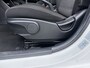 Kia Picanto 1.0 MPi ComfortPlusLine - Navigatie via Apple Carplay/Android Auto - Camera - Airco - 12 maanden garantie