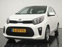 Kia Picanto 1.0 MPi ComfortPlusLine - Navigatie via Apple Carplay/Android Auto - Camera - Airco - 12 maanden garantie