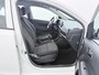 Kia Picanto 1.0 MPi ComfortPlusLine - Navigatie via Apple Carplay/Android Auto - Camera - Airco - 12 maanden garantie