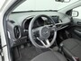 Kia Picanto 1.0 MPi ComfortPlusLine - Navigatie via Apple Carplay/Android Auto - Camera - Airco - 12 maanden garantie