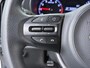 Kia Picanto 1.0 MPi ComfortPlusLine - Navigatie via Apple Carplay/Android Auto - Camera - Airco - 12 maanden garantie