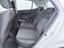 Kia Picanto 1.0 MPi ComfortPlusLine - Navigatie via Apple Carplay/Android Auto - Camera - Airco - 12 maanden garantie
