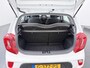 Kia Picanto 1.0 MPi ComfortPlusLine - Navigatie via Apple Carplay/Android Auto - Camera - Airco - 12 maanden garantie