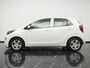 Kia Picanto 1.0 MPi ComfortPlusLine - Navigatie via Apple Carplay/Android Auto - Camera - Airco - 12 maanden garantie