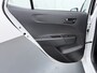 Kia Picanto 1.0 MPi ComfortPlusLine - Navigatie via Apple Carplay/Android Auto - Camera - Airco - 12 maanden garantie