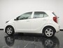 Kia Picanto 1.0 MPi ComfortPlusLine - Navigatie via Apple Carplay/Android Auto - Camera - Airco - 12 maanden garantie