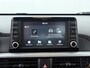 Kia Picanto 1.0 MPi ComfortPlusLine - Navigatie via Apple Carplay/Android Auto - Camera - Airco - 12 maanden garantie
