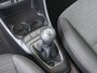 Kia Picanto 1.0 MPi ComfortPlusLine - Navigatie via Apple Carplay/Android Auto - Camera - Airco - 12 maanden garantie