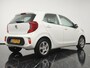 Kia Picanto 1.0 MPi ComfortPlusLine - Navigatie via Apple Carplay/Android Auto - Camera - Airco - 12 maanden garantie