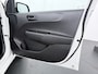 Kia Picanto 1.0 MPi ComfortPlusLine - Navigatie via Apple Carplay/Android Auto - Camera - Airco - 12 maanden garantie
