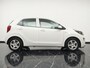 Kia Picanto 1.0 MPi ComfortPlusLine - Navigatie via Apple Carplay/Android Auto - Camera - Airco - 12 maanden garantie