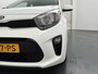Kia Picanto 1.0 MPi ComfortPlusLine - Navigatie via Apple Carplay/Android Auto - Camera - Airco - 12 maanden garantie