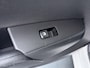 Kia Picanto 1.0 MPi ComfortPlusLine - Navigatie via Apple Carplay/Android Auto - Camera - Airco - 12 maanden garantie