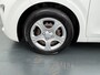 Kia Picanto 1.0 MPi ComfortPlusLine - Navigatie via Apple Carplay/Android Auto - Camera - Airco - 12 maanden garantie