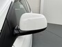 Kia Picanto 1.0 MPi ComfortPlusLine - Navigatie via Apple Carplay/Android Auto - Camera - Airco - 12 maanden garantie